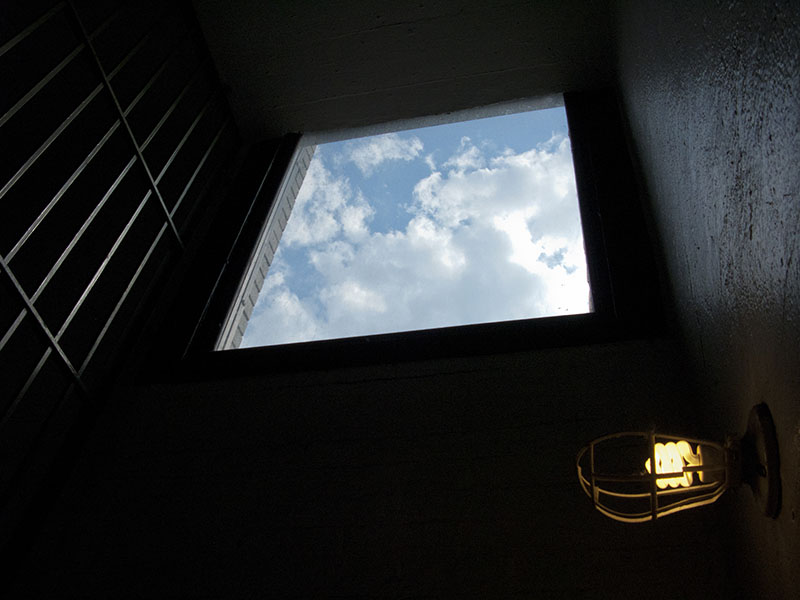 Howard Jay Heyman Photography
